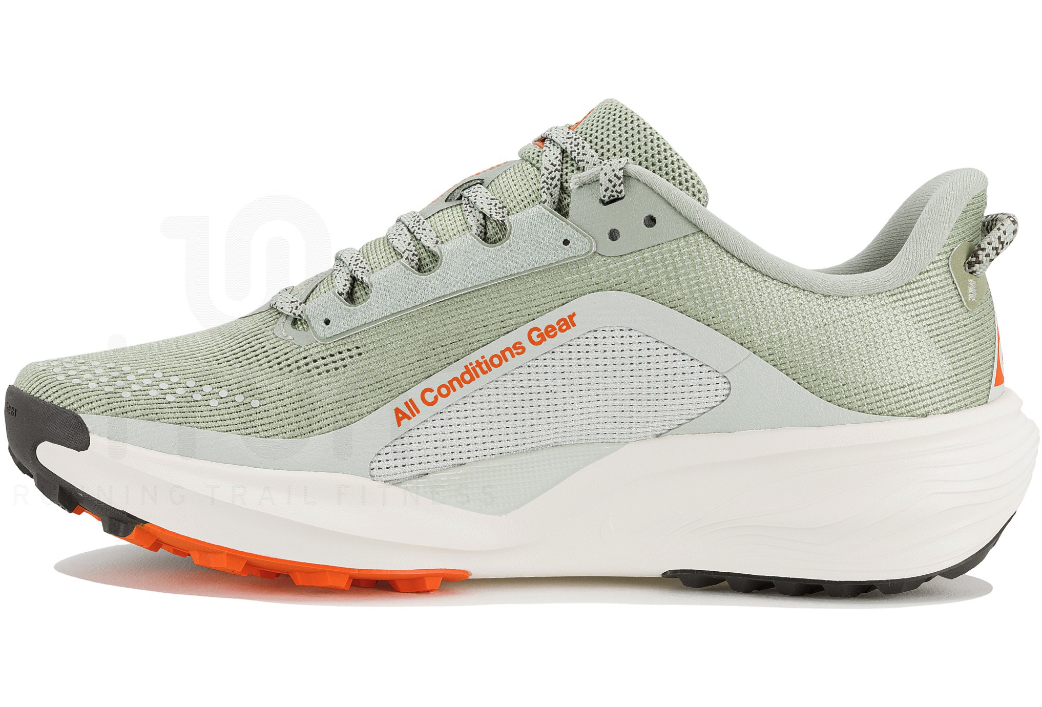 Nike ACG Pegasus Trail