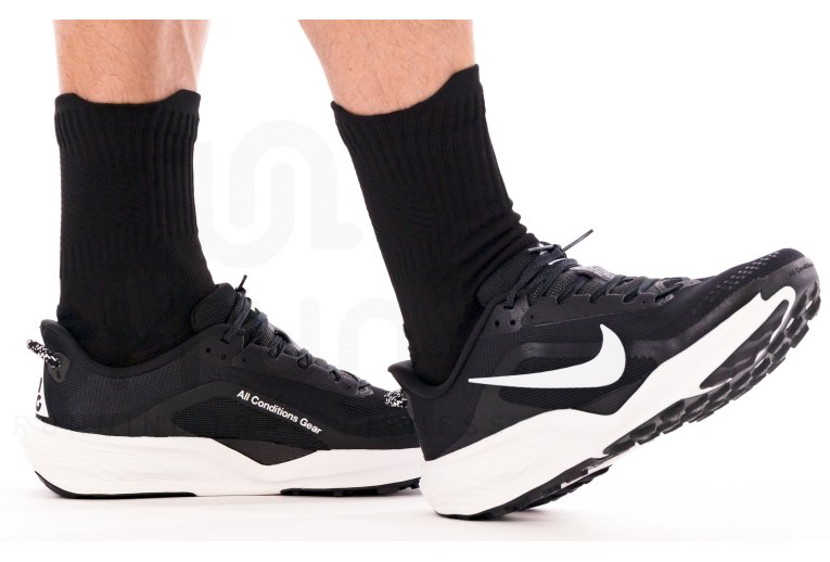 Nike ACG Pegasus Trail
