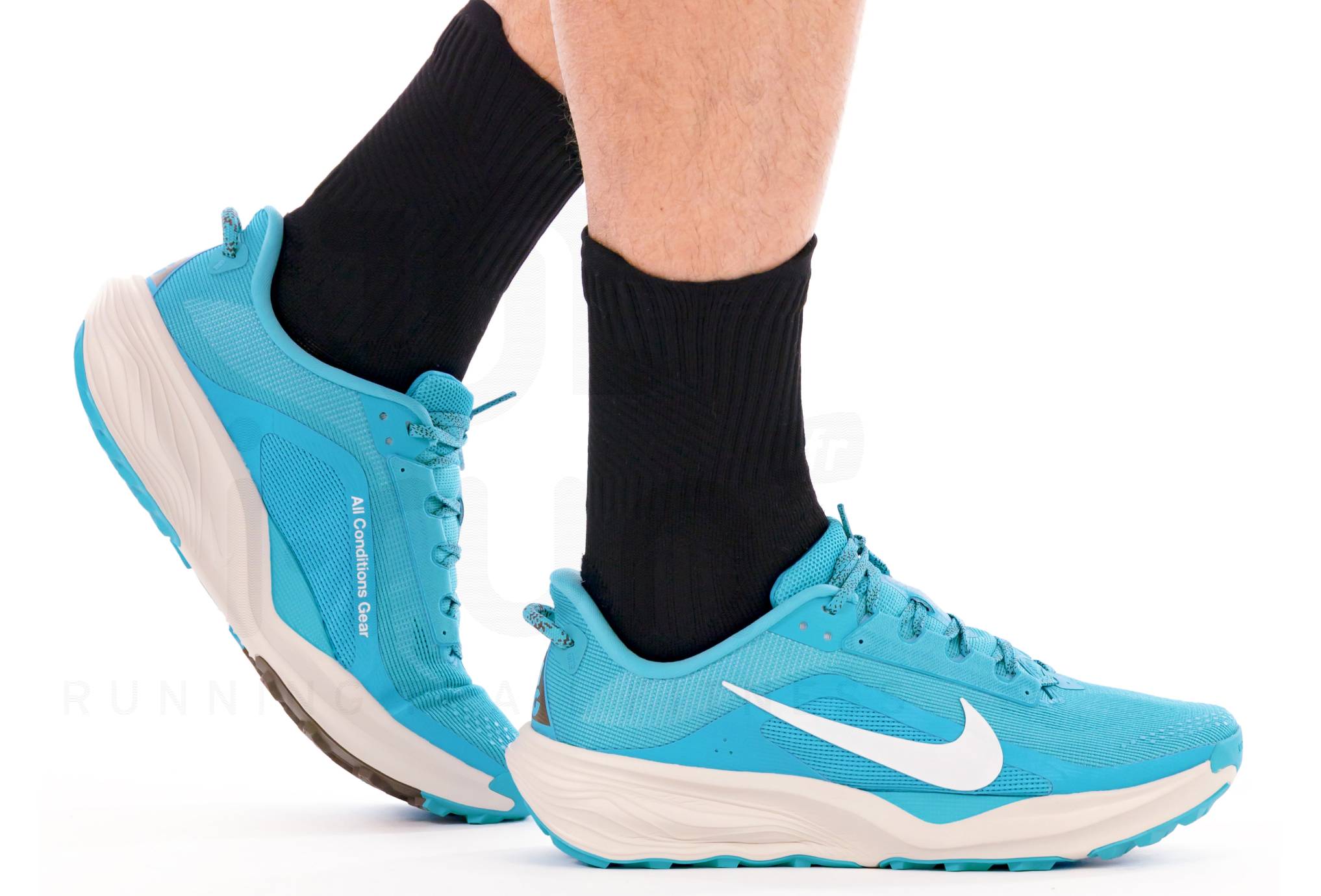 Nike ACG Pegasus Trail