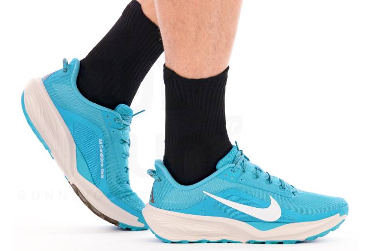Nike ACG Pegasus Trail