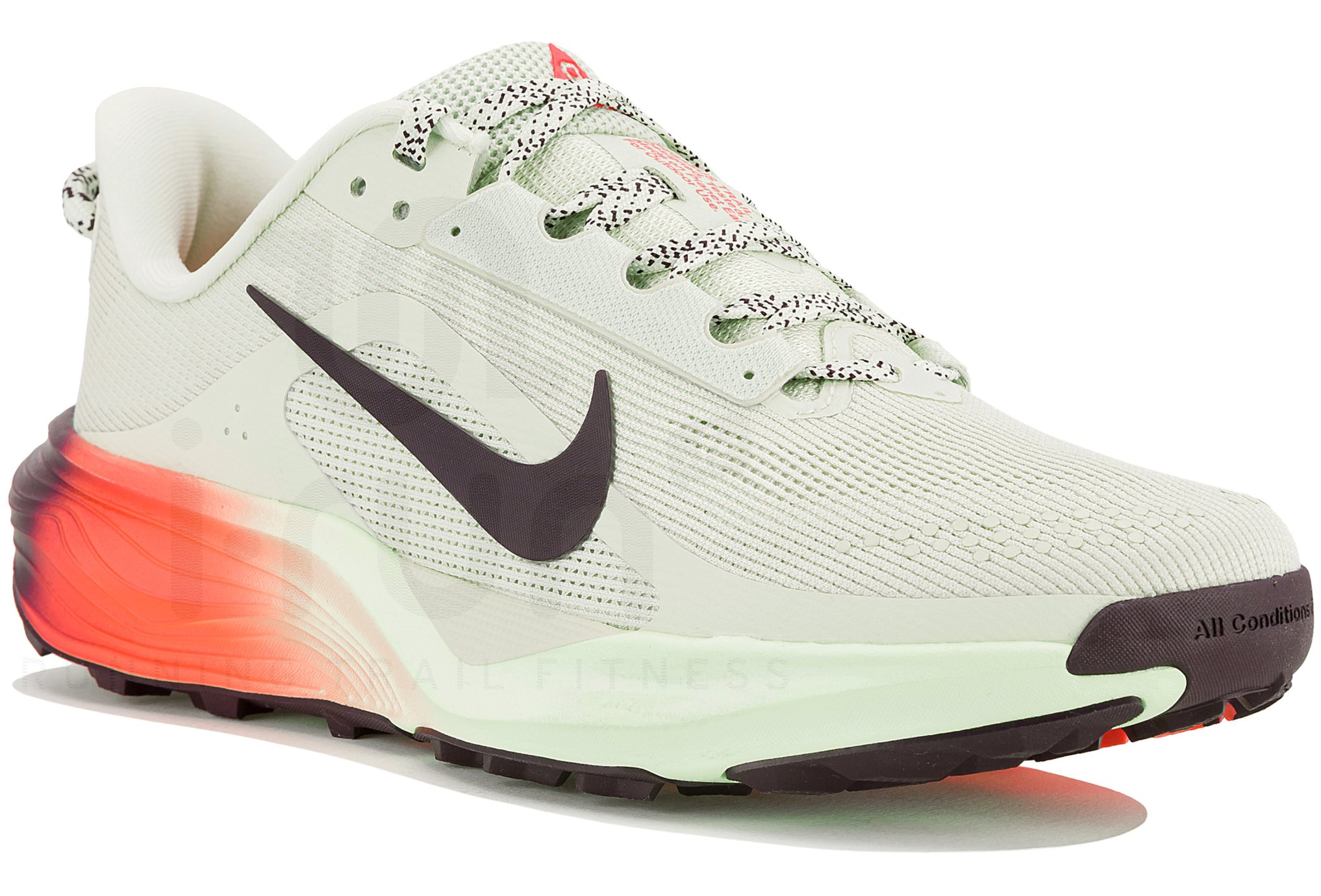 Nike ACG Pegasus Trail 