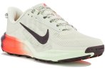 Nike ACG Pegasus Trail