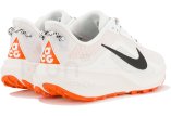 Nike ACG Pegasus Trail