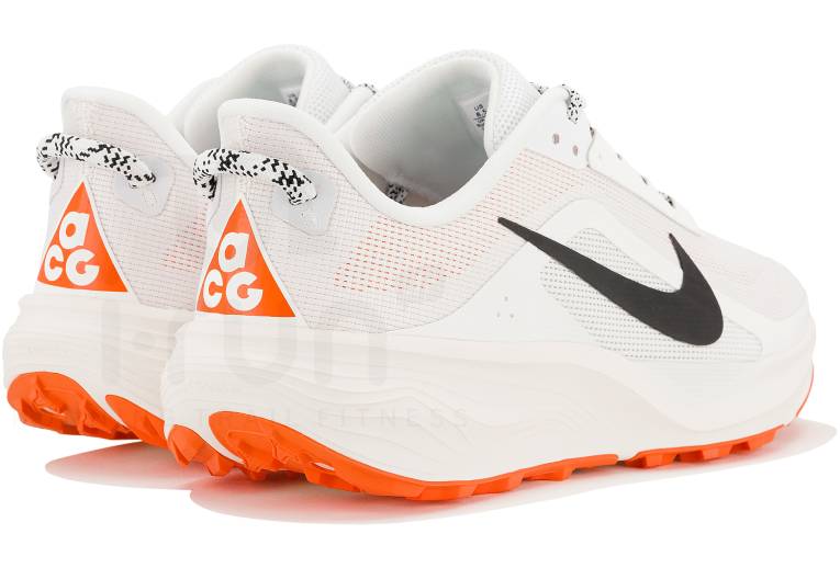 Nike ACG Pegasus Trail 
