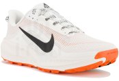 Nike ACG Pegasus Trail 