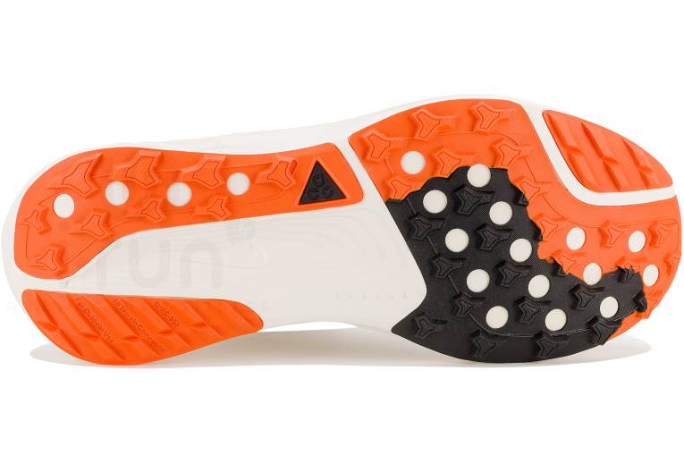 Nike ACG Pegasus Trail 