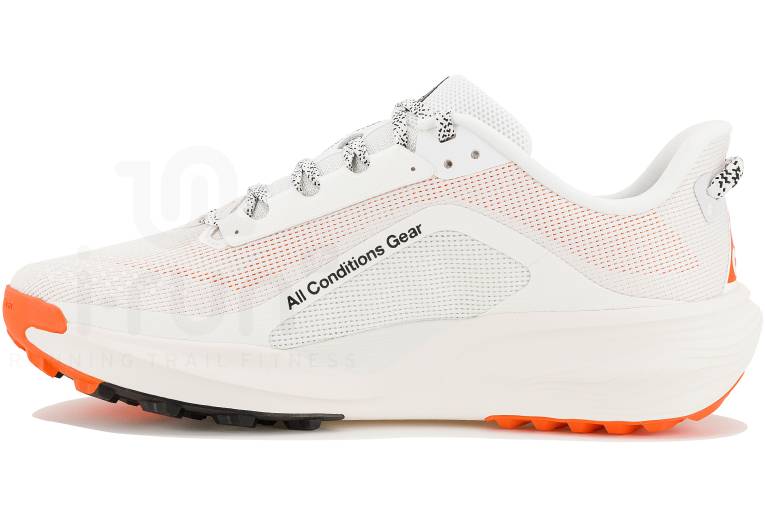 Nike ACG Pegasus Trail 