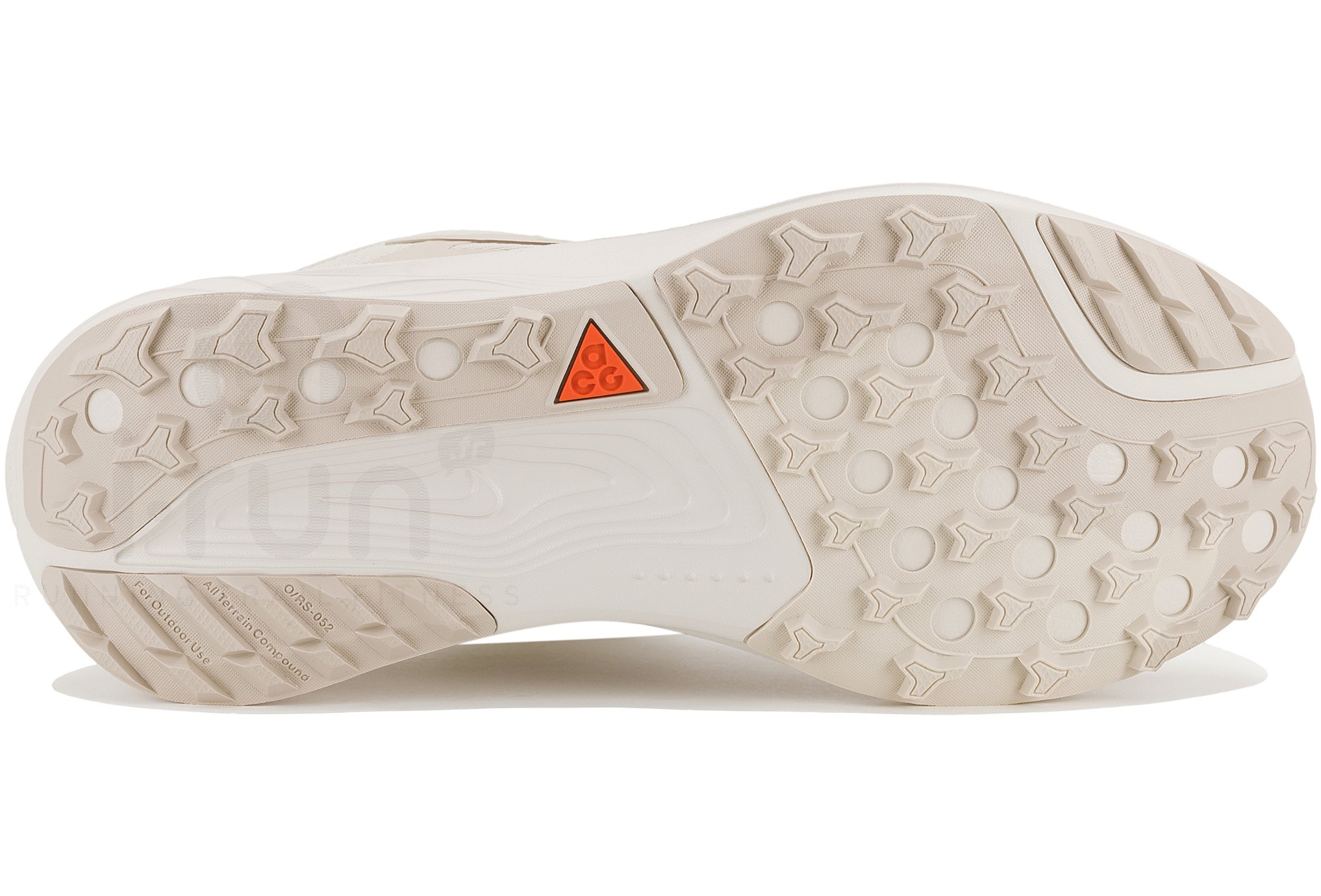 Nike ACG Pegasus Trail