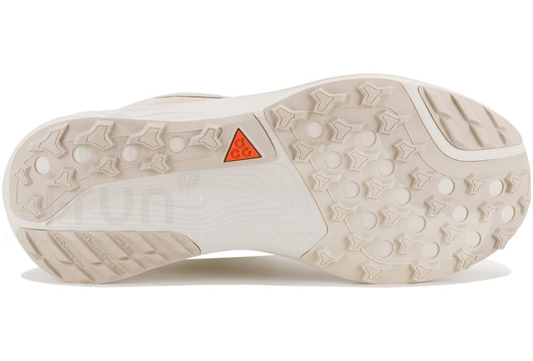 Nike ACG Pegasus Trail 