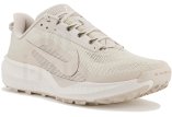Nike ACG Pegasus Trail