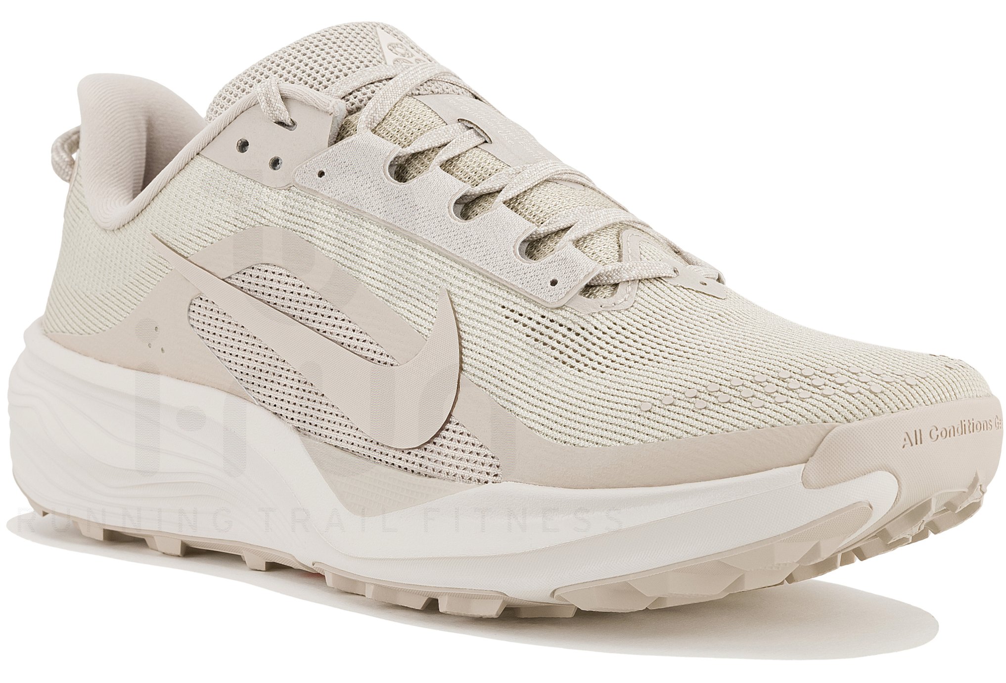 Nike ACG Pegasus Trail
