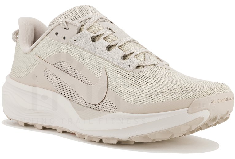 Nike ACG Pegasus Trail 