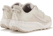 Nike ACG Pegasus Trail