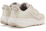 Nike ACG Pegasus Trail Herren