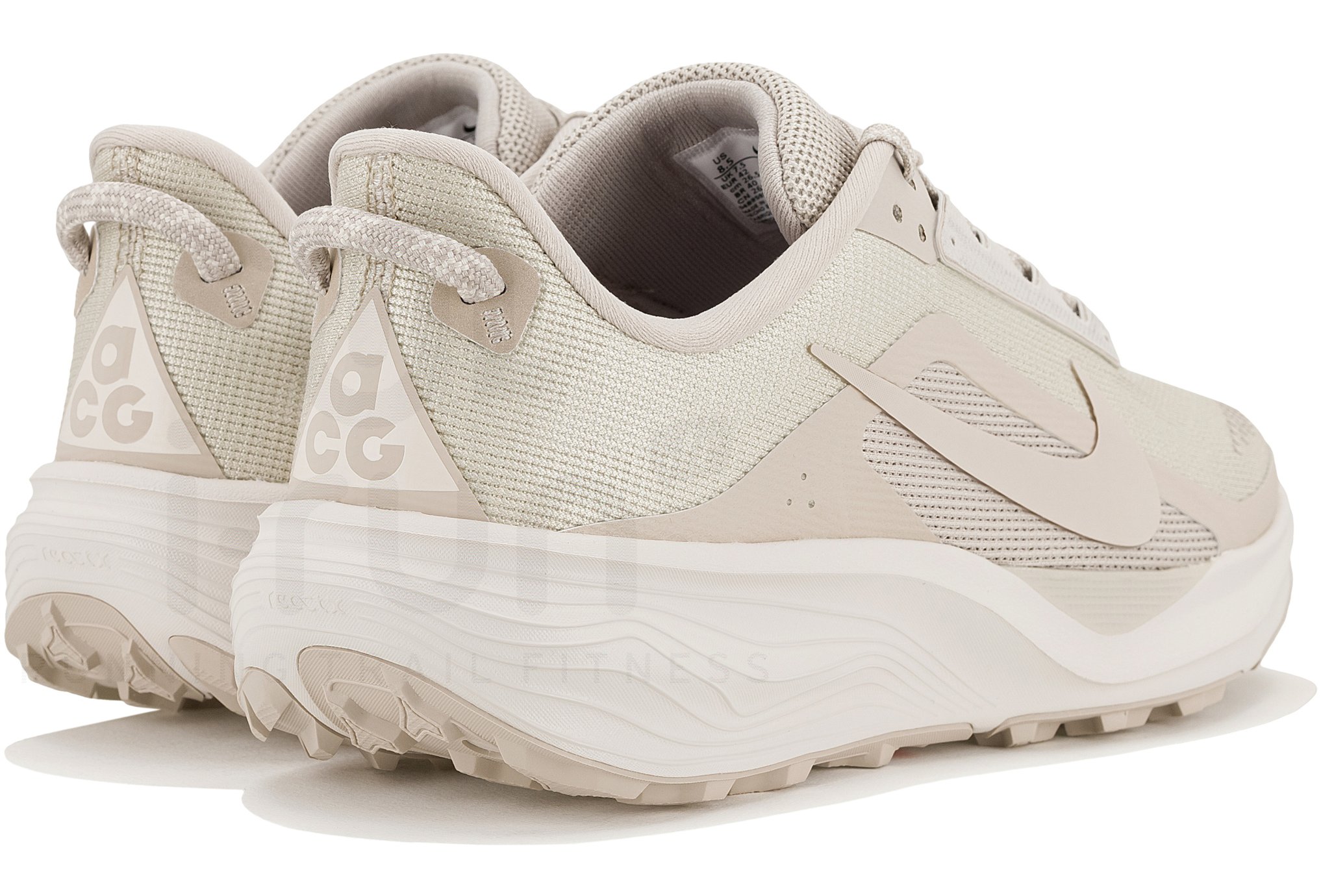 Nike ACG Pegasus Trail