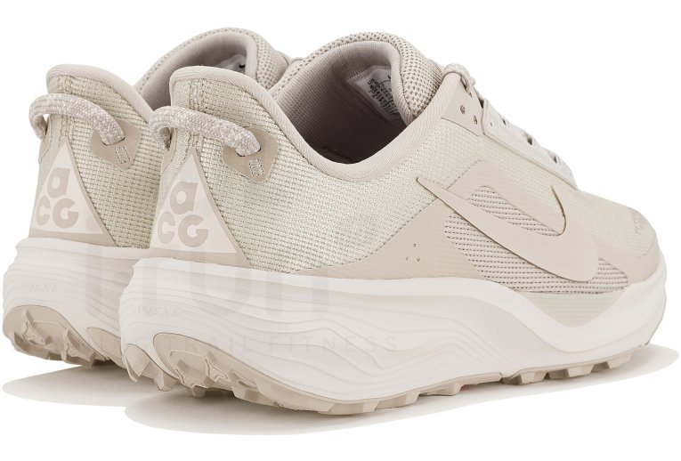 Nike ACG Pegasus Trail 