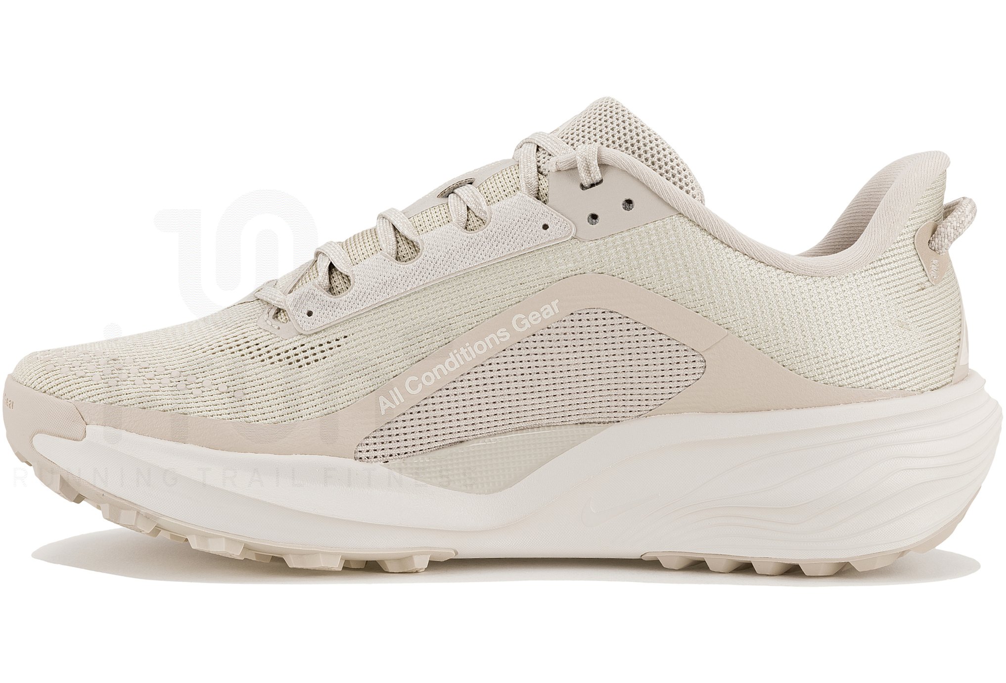 Nike ACG Pegasus Trail