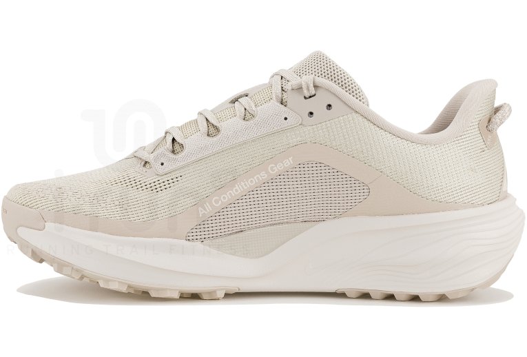Nike ACG Pegasus Trail 