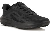 Nike ACG Pegasus Trail 