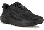 Nike ACG Pegasus Trail