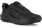 Nike ACG Pegasus Trail