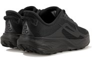 Nike ACG Pegasus Trail