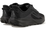 Nike ACG Pegasus Trail