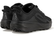 Nike ACG Pegasus Trail