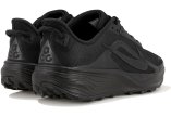Nike ACG Pegasus Trail
