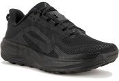 Nike ACG Pegasus Trail 