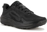 Nike ACG Pegasus Trail