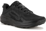Nike ACG Pegasus Trail