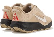 Nike ACG Pegasus Trail