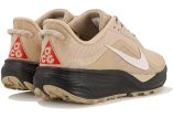 Nike ACG Pegasus Trail