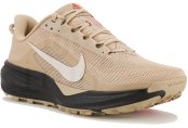Nike ACG Pegasus Trail 