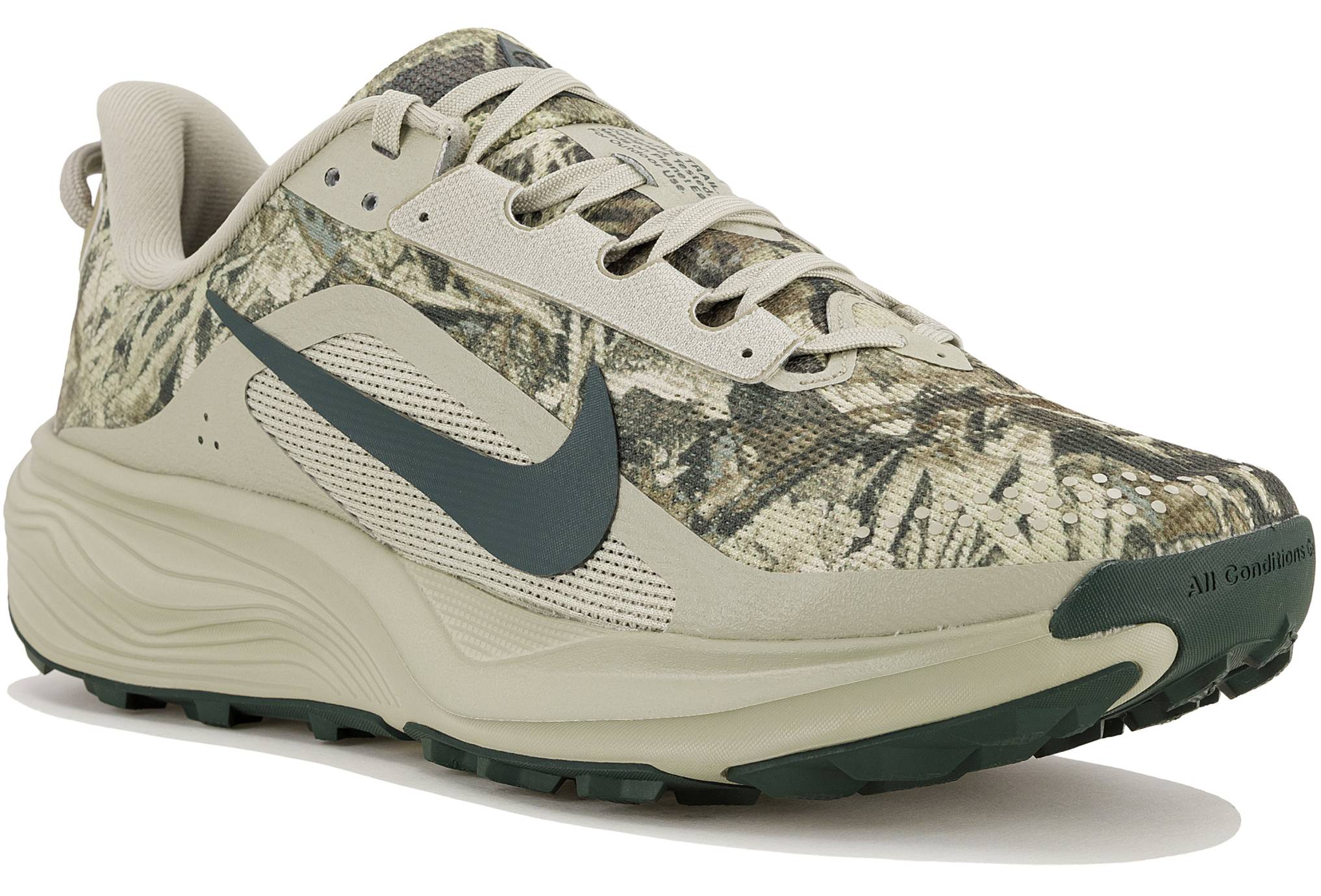 Nike Acg Pegasus Trail