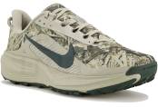 Nike ACG Pegasus Trail 