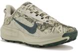 Nike ACG Pegasus Trail
