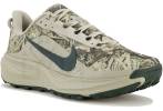 Nike ACG Pegasus Trail
