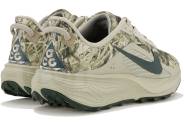 Nike ACG Pegasus Trail
