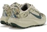 Nike ACG Pegasus Trail