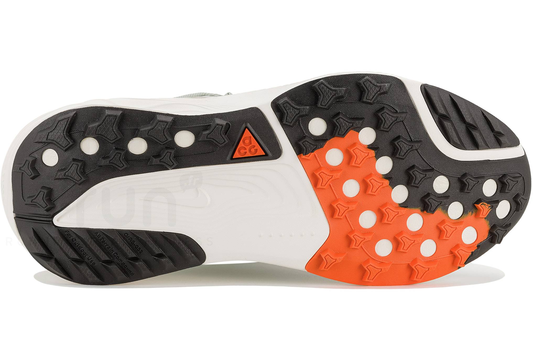 Nike ACG Pegasus Trail Junior