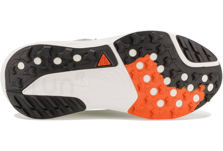 Nike ACG Pegasus Trail Junior 