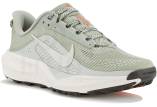Nike ACG Pegasus Trail Junior