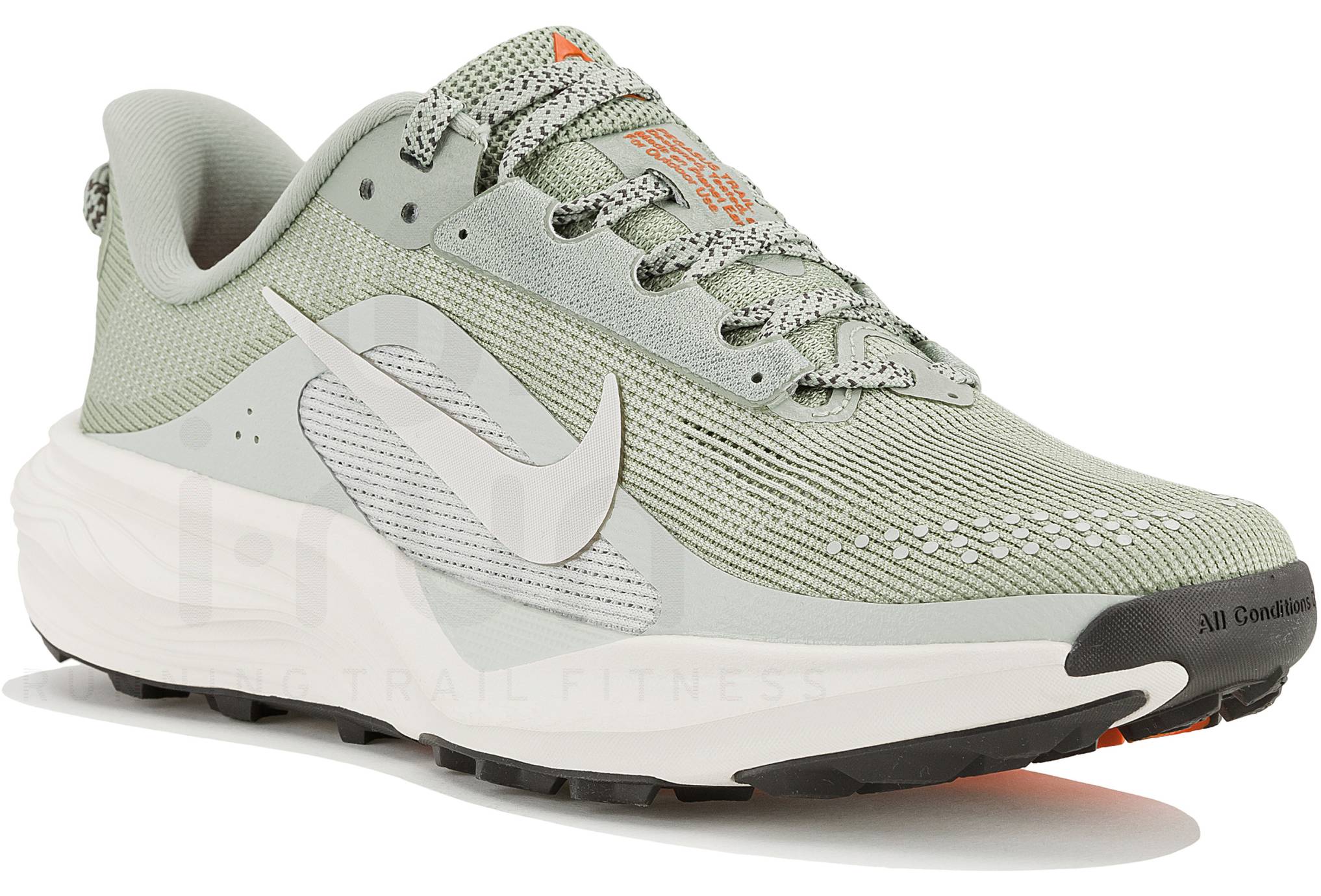 Nike ACG Pegasus Trail Junior