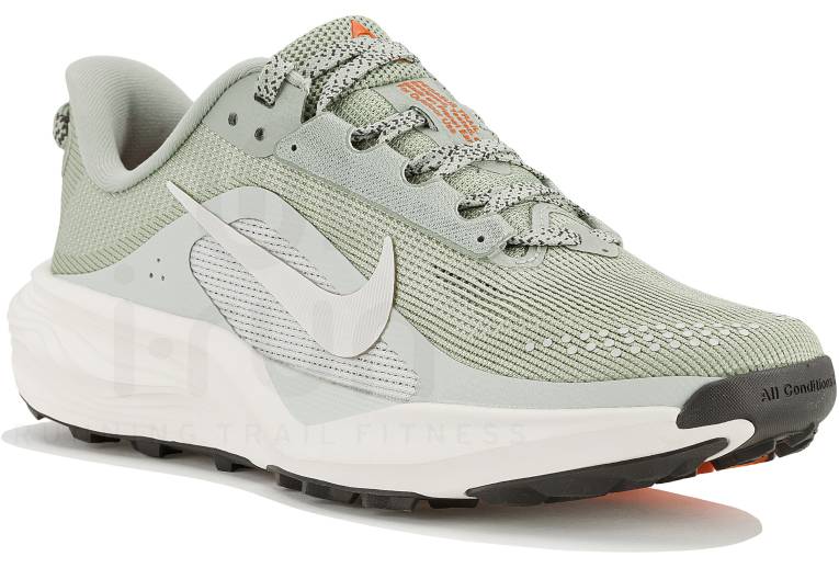 Nike ACG Pegasus Trail Junior 