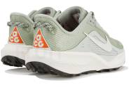 Nike ACG Pegasus Trail Junior