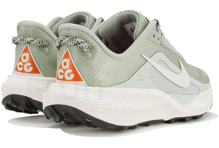 Nike ACG Pegasus Trail Junior 