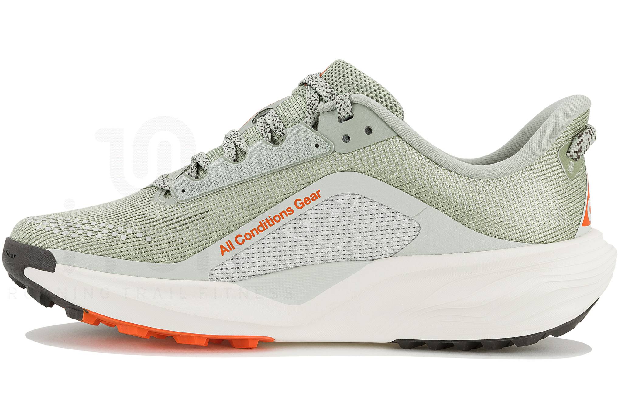 Nike ACG Pegasus Trail Junior