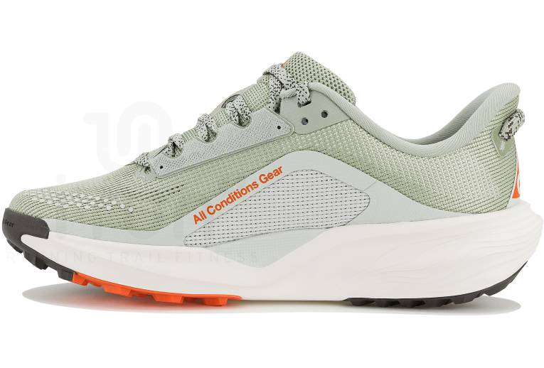 Nike ACG Pegasus Trail Junior 